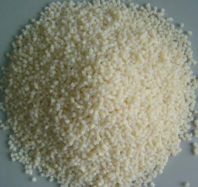 尼龙增韧剂,增韧母粒,28元/kg  外观为白色半透明颗粒,直接与尼龙