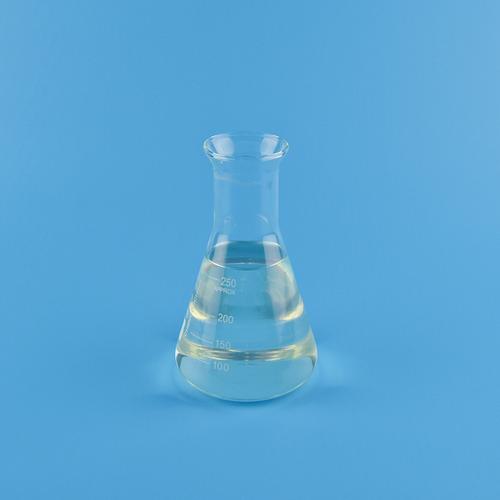 ps透明塑胶专用增韧剂 提高韧性不影响产品透明度 添加量极少